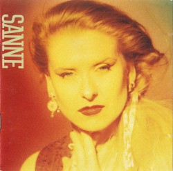 Sanne