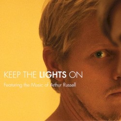 Keep the Lights On (Original Motion Picture Soundtrack)