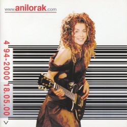www.anilorak.com