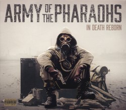 In Death Reborn