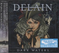 Dark Waters