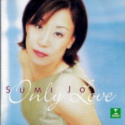 Only Love