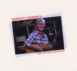 The Chicago Sessions