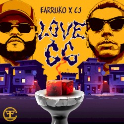Love 66