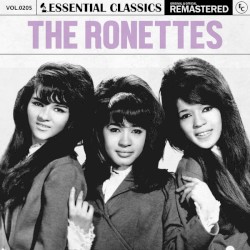 Essential Classics