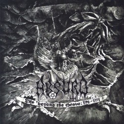 Life Beyond the Grave: 1992-1994