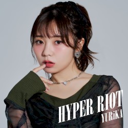 HYPER RIOT