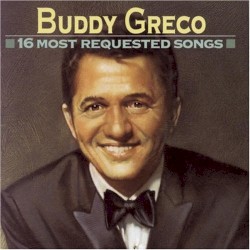 16 Most Requested Songs