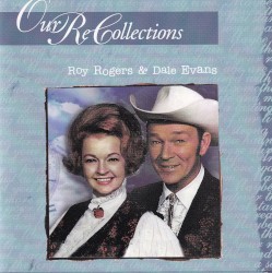 Our ReCollections
