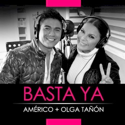 Basta ya