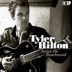Better On Beachwood