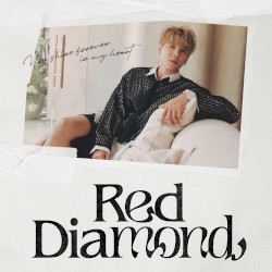 Red Diamond