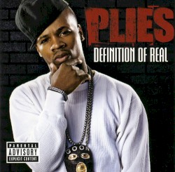 Definition of Real