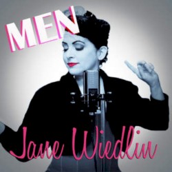 Men