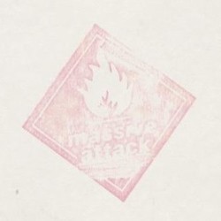 Nocturne Sessions Disk 3