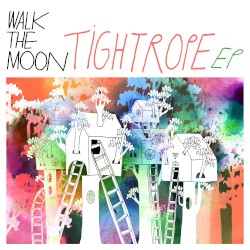 Tightrope EP