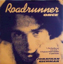 Roadrunner