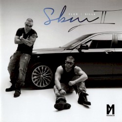 Südberlin Maskulin II