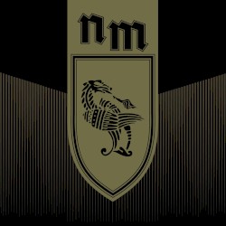 Мировоззрение