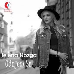 Udajem Se