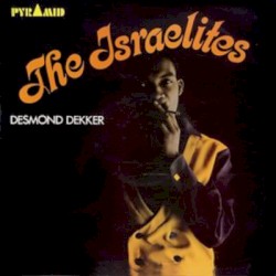 The Israelites