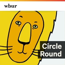 Circle Round #161, "Queen of the Forest"