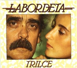Trilce