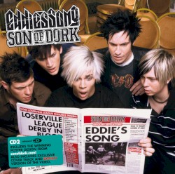 Eddie's Song