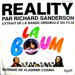 Reality