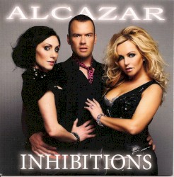 Inhibitions
