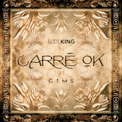 Carré Ok