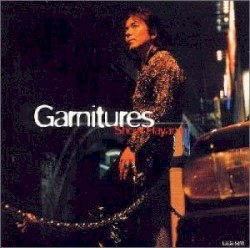 Garnitures