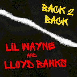 Back 2 Back