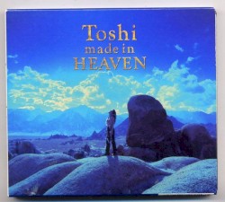made in HEAVEN