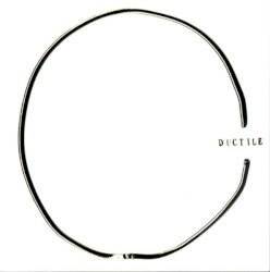 Ductile