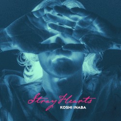 Stray Hearts