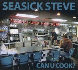 Can U Cook?
