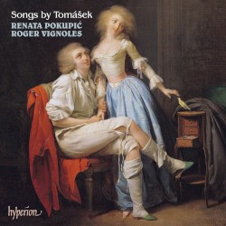 Songs