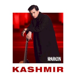 Kashmir