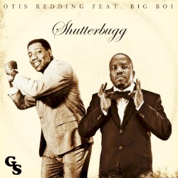 Shutterbugg (Gummy Soul remix)