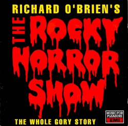 The Rocky Horror Show