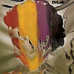 Dylan