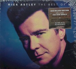The Best of Me