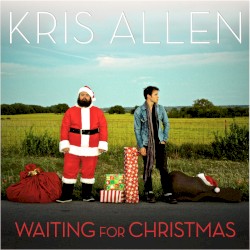 Waiting for Christmas