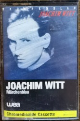 Märchenblau
