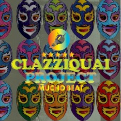 Mucho Beat