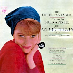 The Light Fantastic
