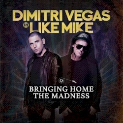 Bringing Home the Madness