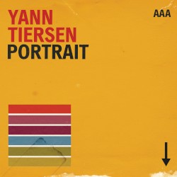 Портрет