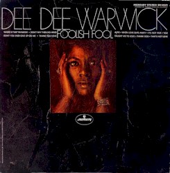 Foolish Fool (Expanded Edition)